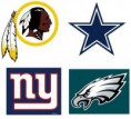 /album/photos/nfc-east-jpeg/