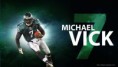 /album/photos/michaelvickwallpaper-jpeg/