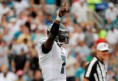 /album/photos/michael-vick-super-bowl-jpeg/