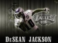 /album/photos/eaglesdeseanjackson-1-jpeg/