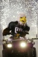 /album/photos/eagle1-jpeg/